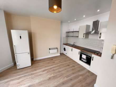 Newport Rd, Cardiff, Image 3