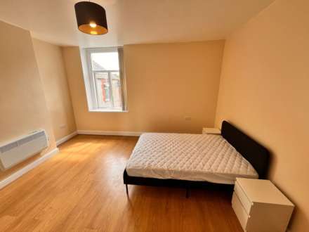 Newport Rd, Cardiff, Image 5