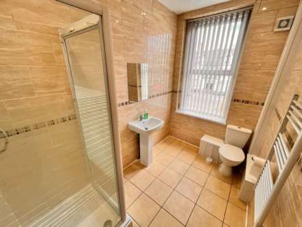Newport Rd, Cardiff, Image 8