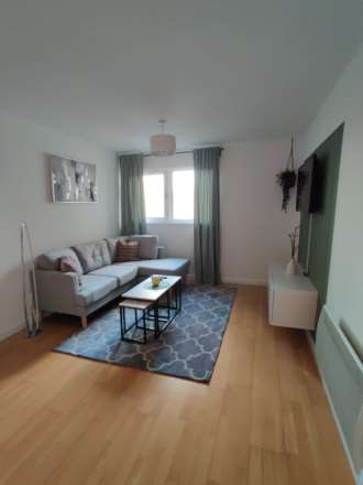 Landmark Place, Churchill Way, Cardiff, Image 5