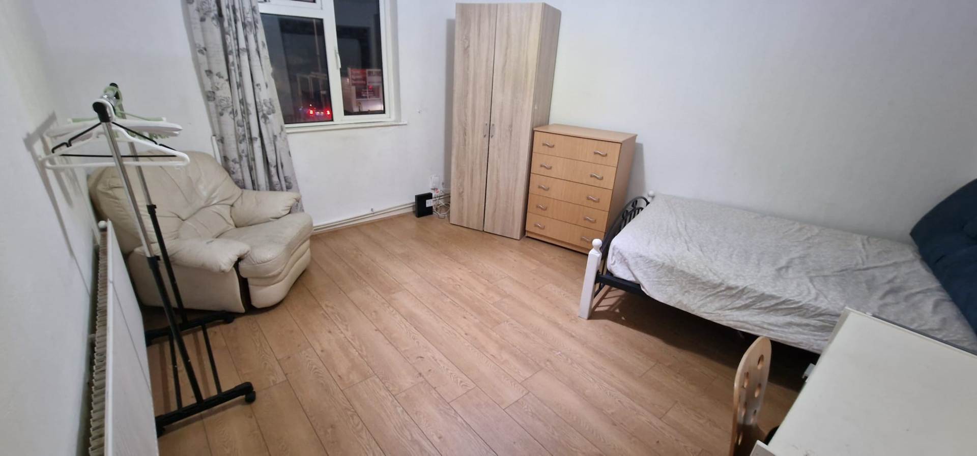 Newport Road, Rumney, Cardiff, Image 2