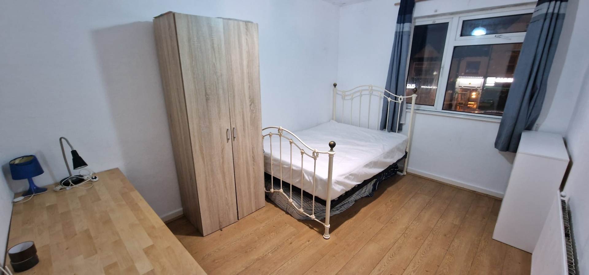 Newport Road, Rumney, Cardiff, Image 3