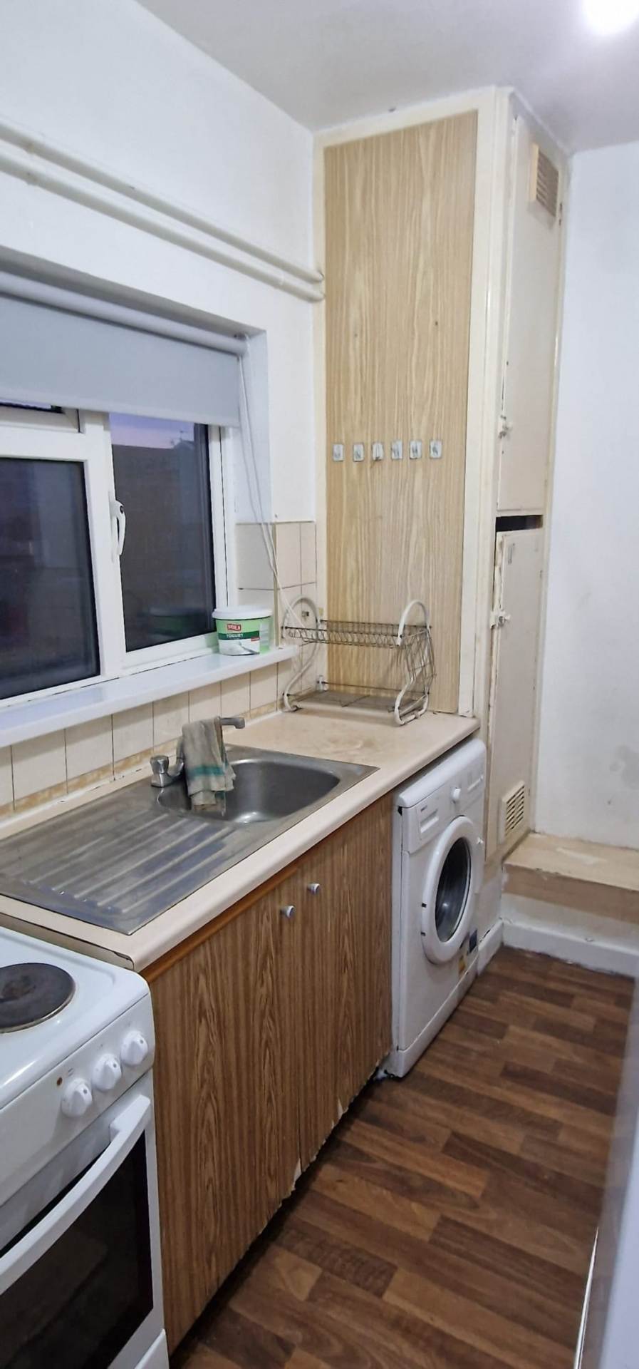 Newport Road, Rumney, Cardiff, Image 4