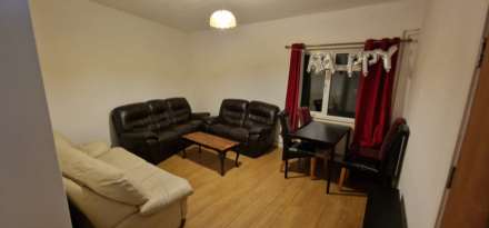 Newport Road, Rumney, Cardiff, Image 1