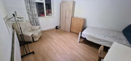 Newport Road, Rumney, Cardiff, Image 2