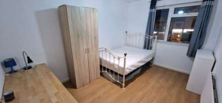 Newport Road, Rumney, Cardiff, Image 3