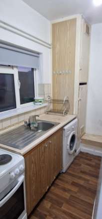 Newport Road, Rumney, Cardiff, Image 4