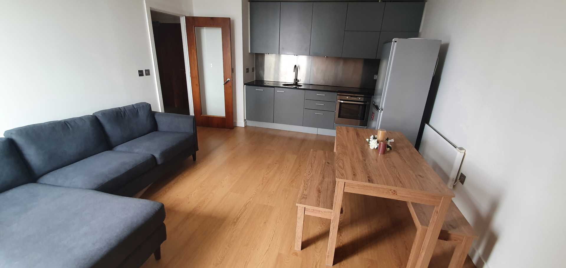 Admiral House, Newport Road, Cardiff, Image 2