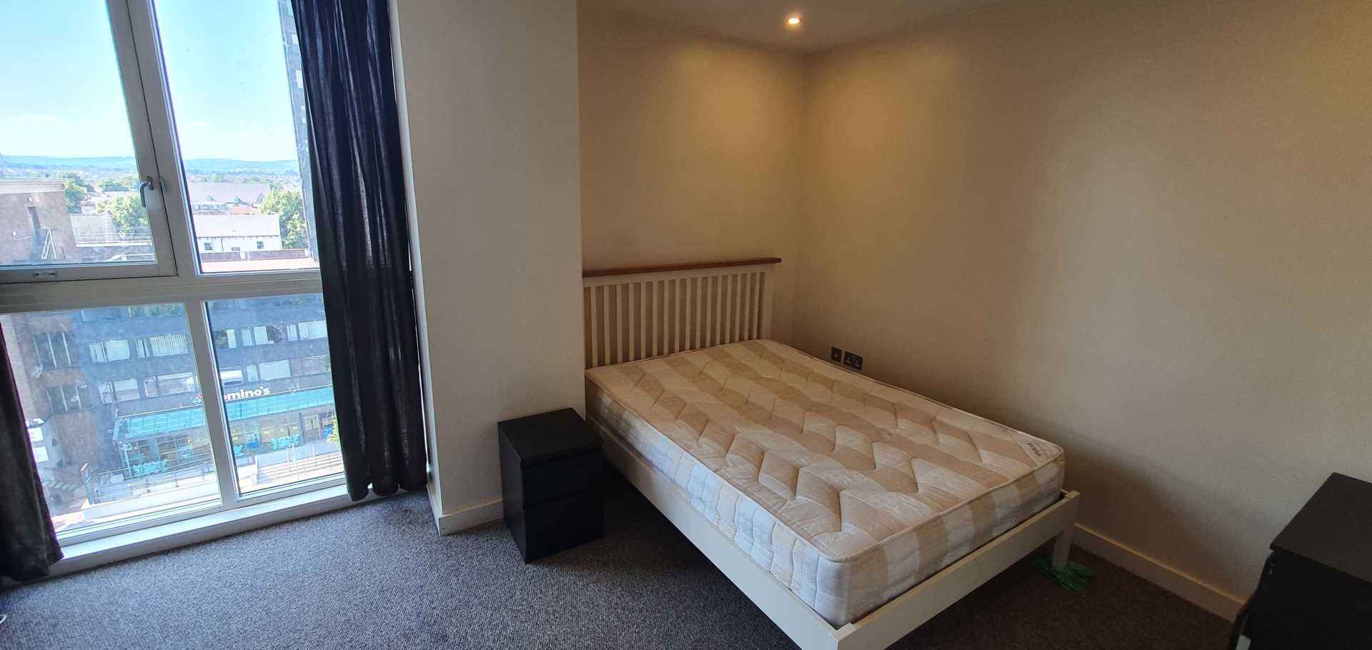 Admiral House, Newport Road, Cardiff, Image 5