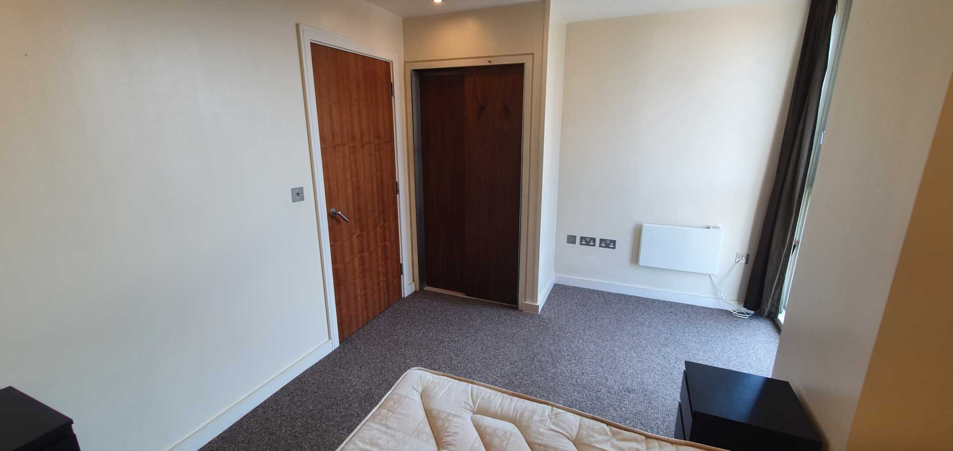 Admiral House, Newport Road, Cardiff, Image 6