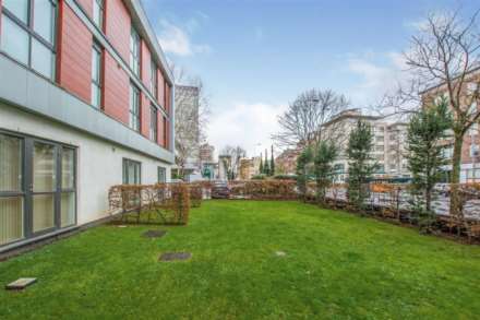 Admiral House, Newport Road, Cardiff, Image 15