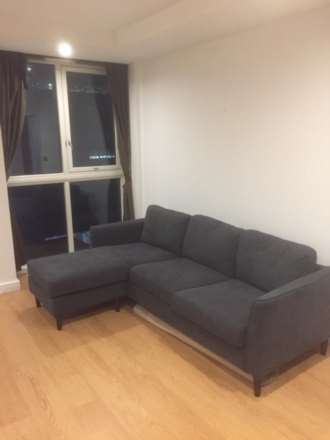 Admiral House, Newport Road, Cardiff, Image 4