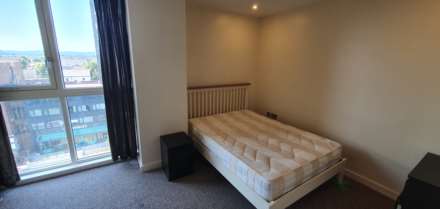 Admiral House, Newport Road, Cardiff, Image 5