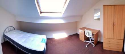 Double Rooms £110 per person per week  - Great Western Street, Rusholme, Image 7