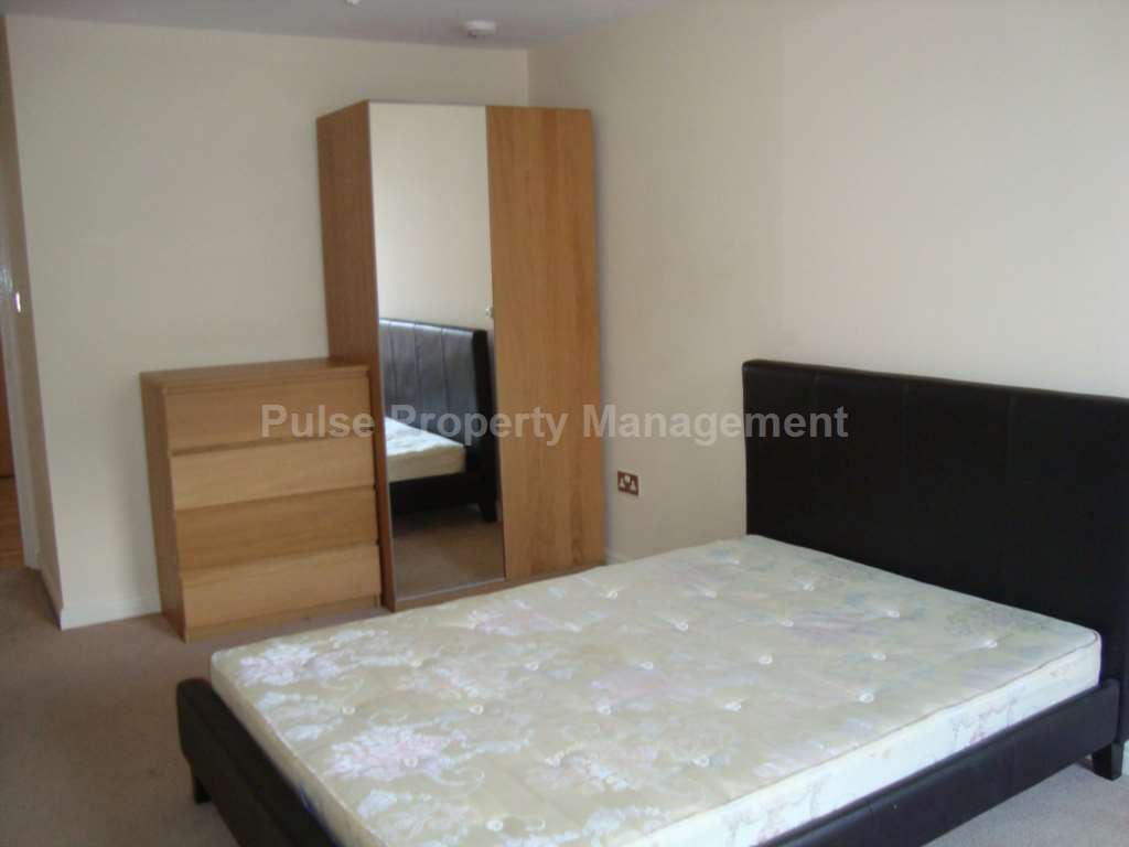 Thomas Street, Northern Quarter*, Image 3