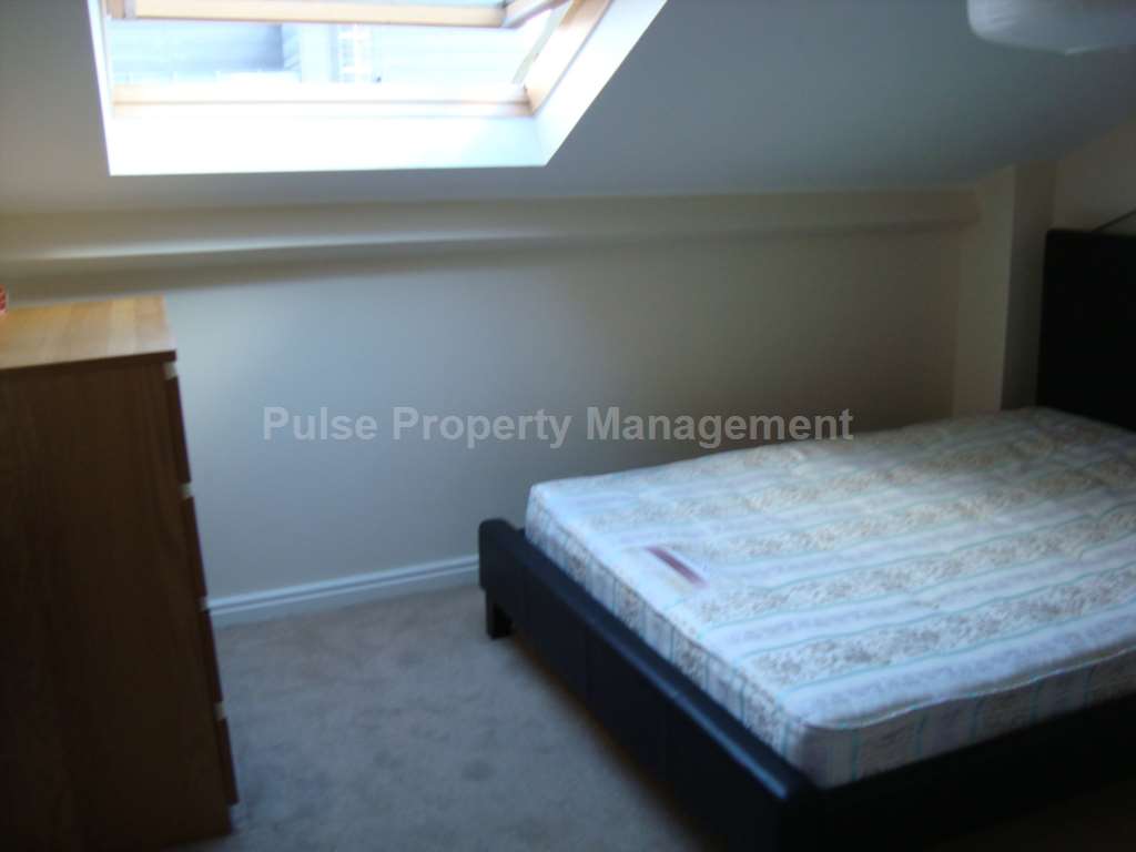 Thomas Street, Northern Quarter*, Image 4