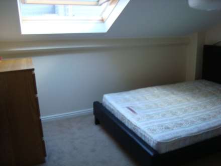 Thomas Street, Northern Quarter*, Image 4