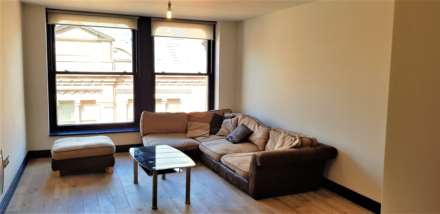 Thomas Street, Northern Quarter*, Image 5