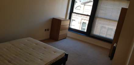 Thomas Street, Northern Quarter*, Image 6