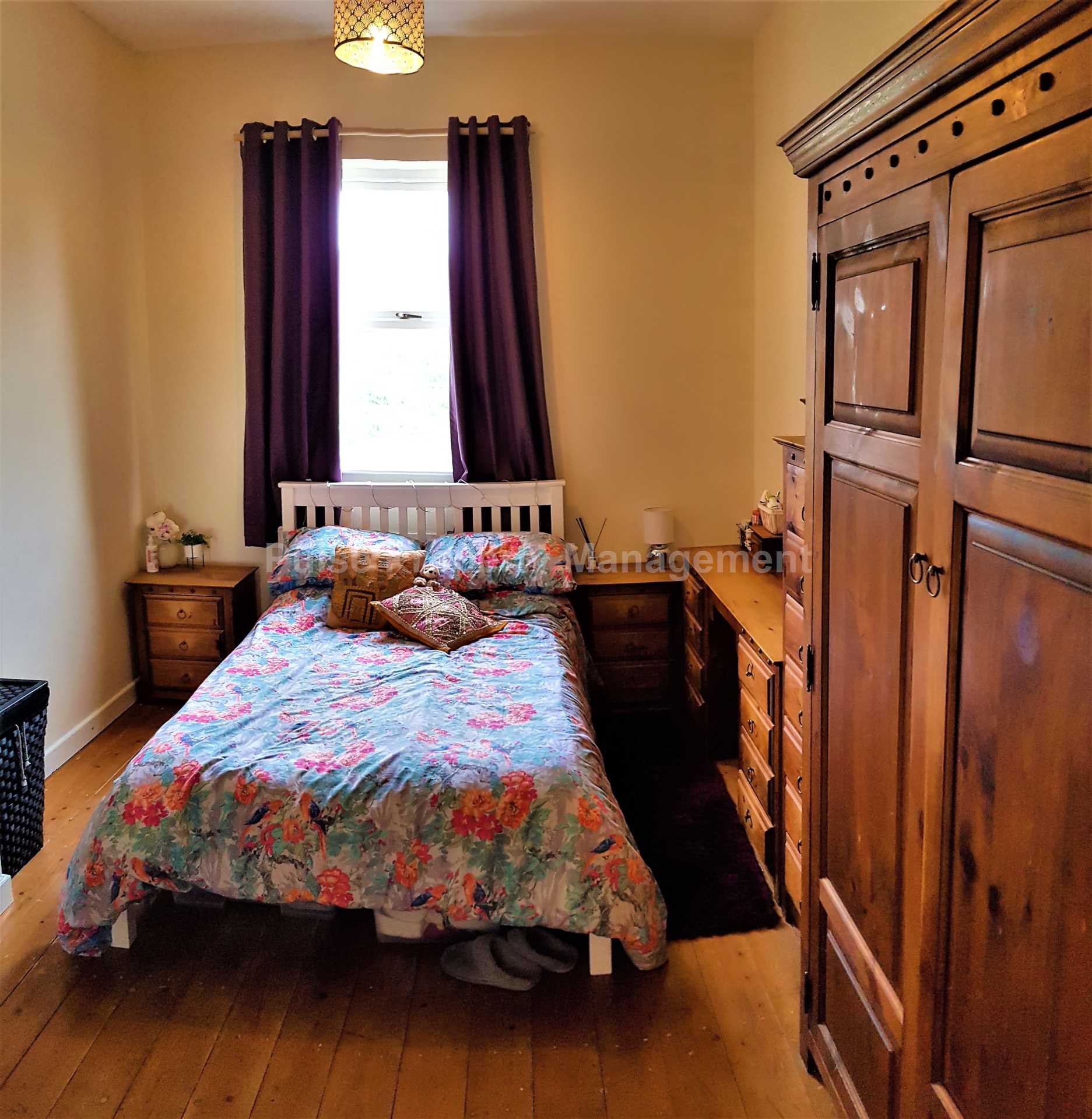 11 Old Lansdowne Road, West Didsbury and seconds away from Tram Station Available  07/10/2019, Image 1