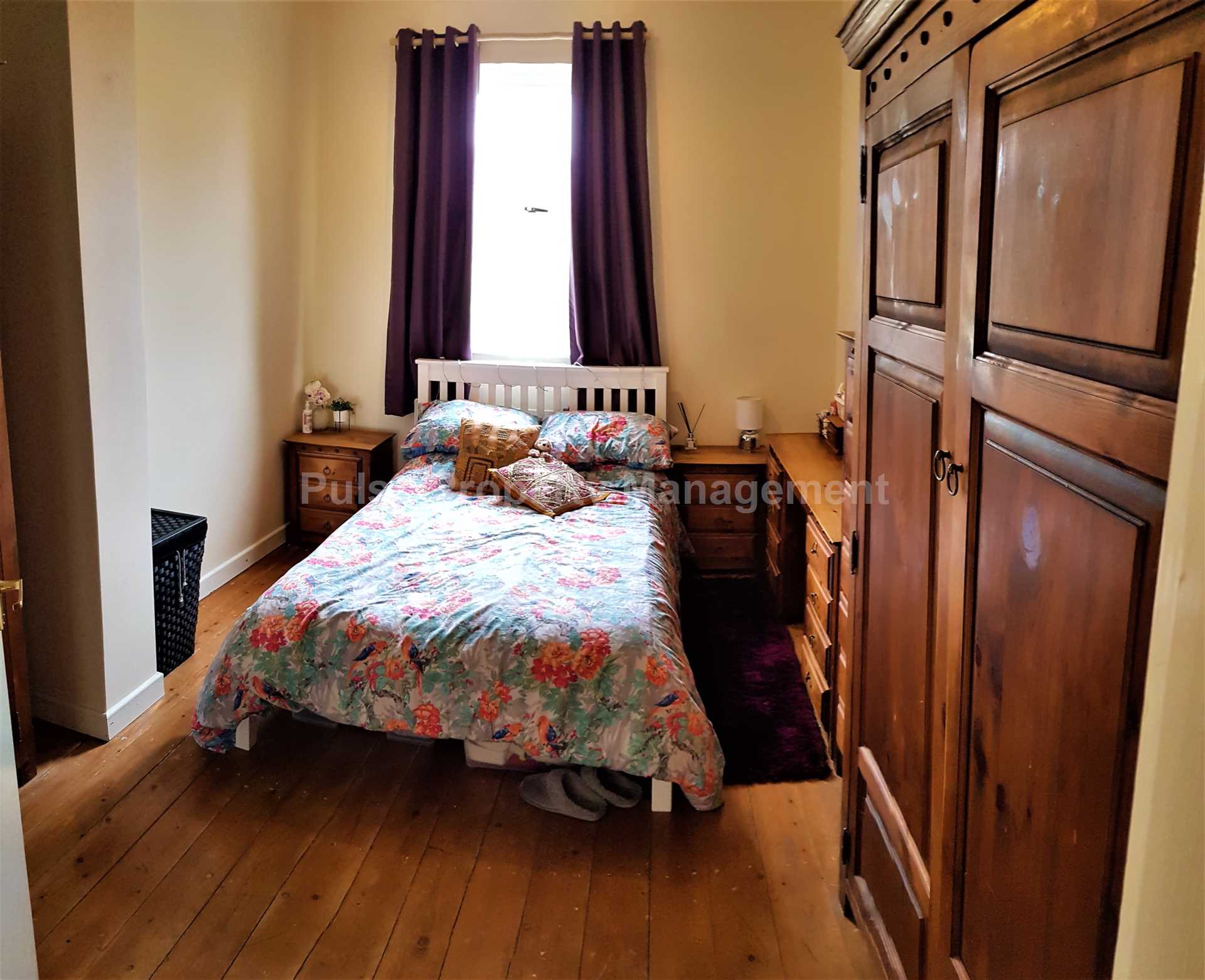 11 Old Lansdowne Road, West Didsbury and seconds away from Tram Station Available  07/10/2019, Image 2