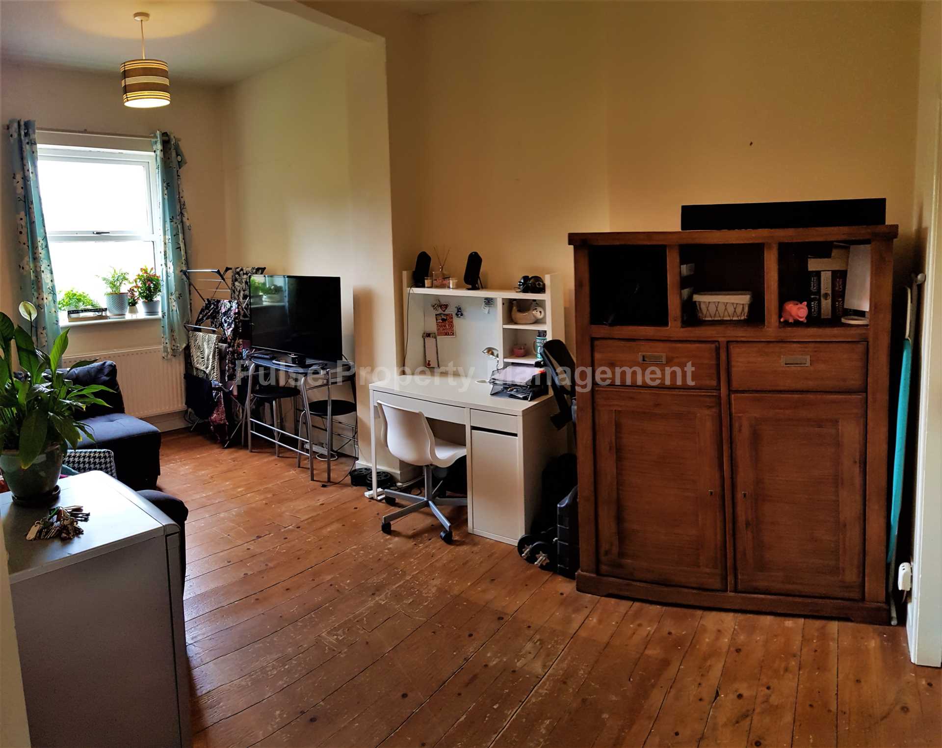 11 Old Lansdowne Road, West Didsbury and seconds away from Tram Station Available  07/10/2019, Image 3