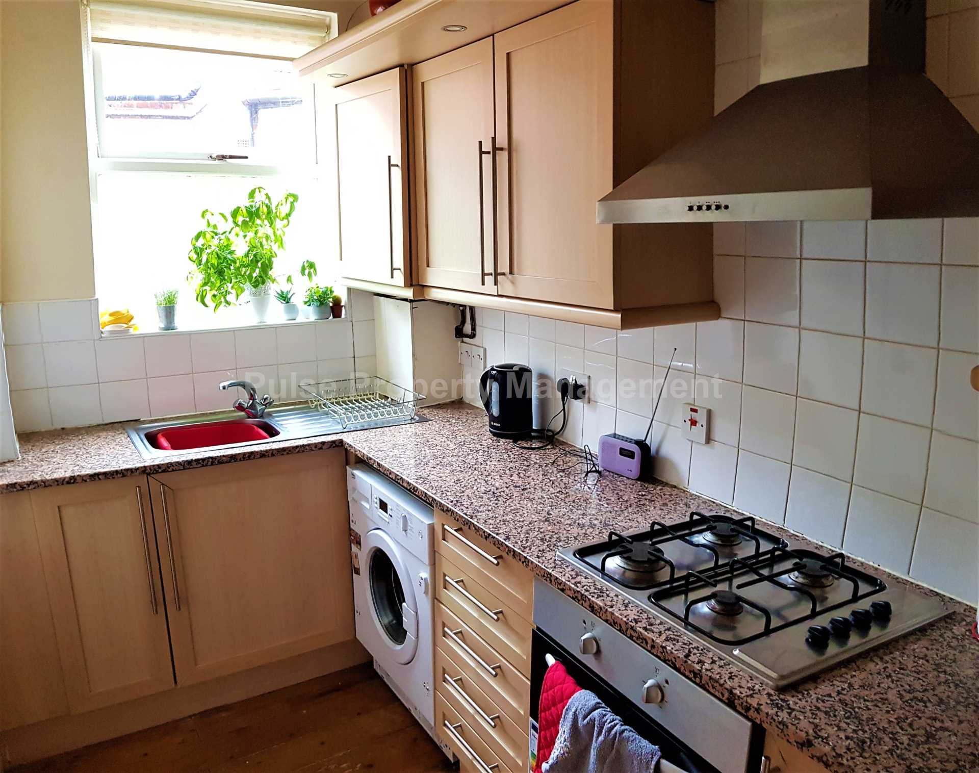 11 Old Lansdowne Road, West Didsbury and seconds away from Tram Station Available  07/10/2019, Image 5