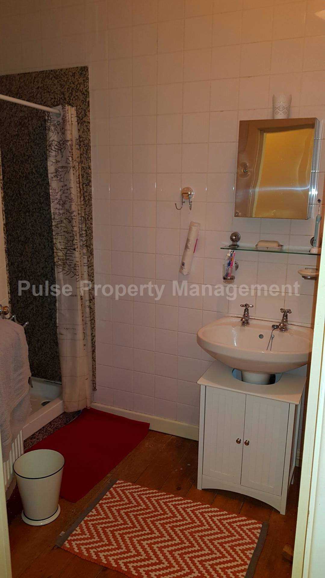 11 Old Lansdowne Road, West Didsbury and seconds away from Tram Station Available  07/10/2019, Image 7