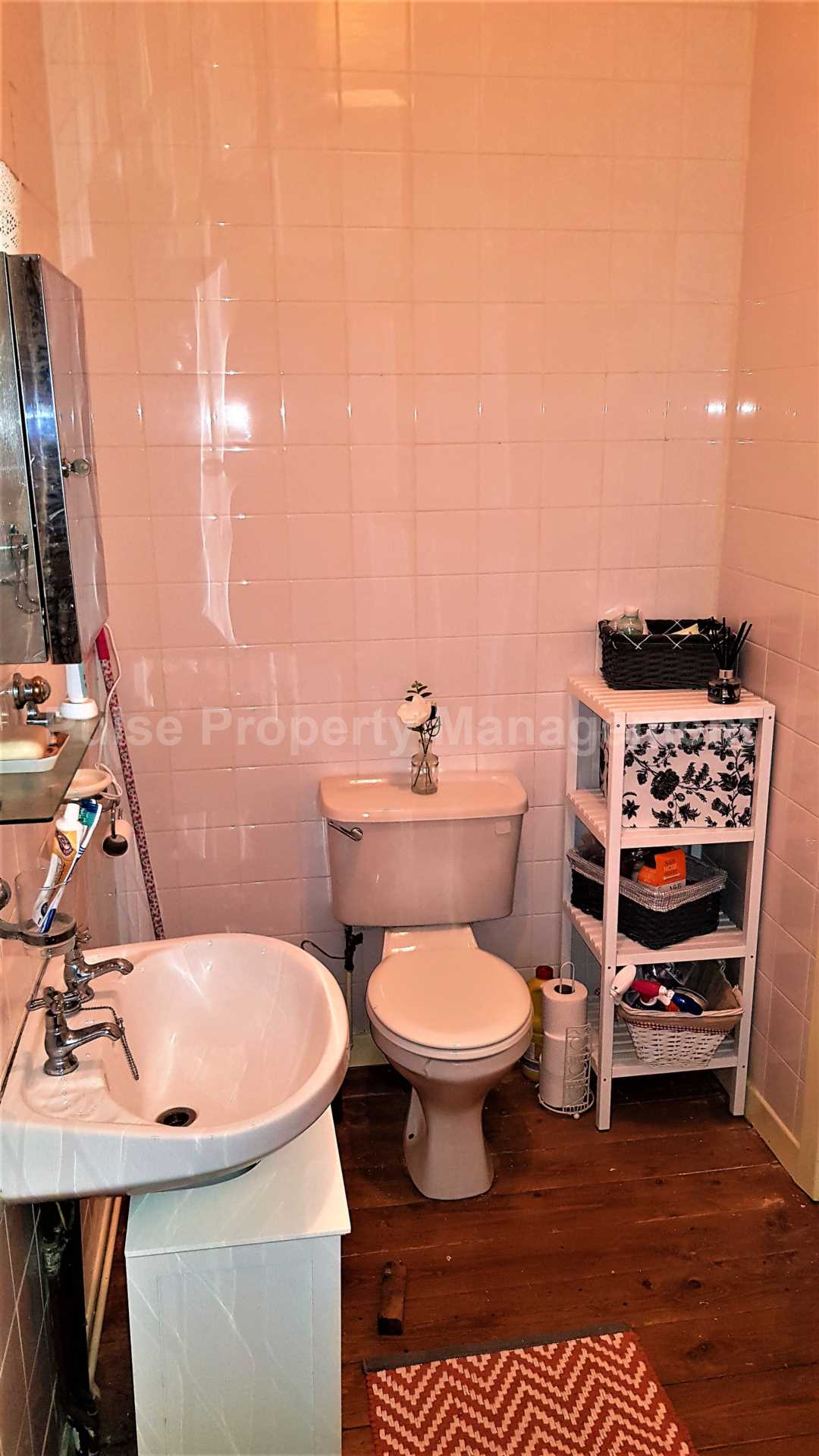 11 Old Lansdowne Road, West Didsbury and seconds away from Tram Station Available  07/10/2019, Image 8
