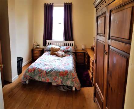 11 Old Lansdowne Road, West Didsbury and seconds away from Tram Station Available  07/10/2019, Image 2
