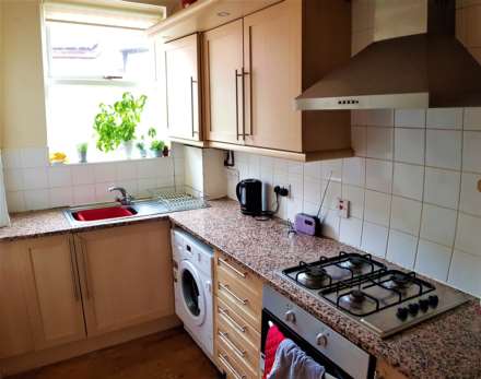 11 Old Lansdowne Road, West Didsbury and seconds away from Tram Station Available  07/10/2019, Image 5