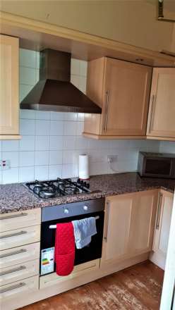 11 Old Lansdowne Road, West Didsbury and seconds away from Tram Station Available  07/10/2019, Image 6