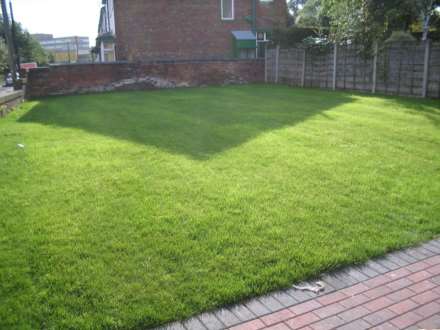 106A, Barton Road, Stretford  - Working Professionals Only, Image 3