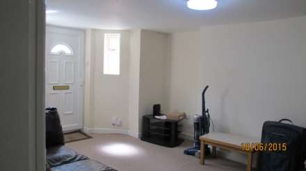 106A, Barton Road, Stretford  - Working Professionals Only, Image 4