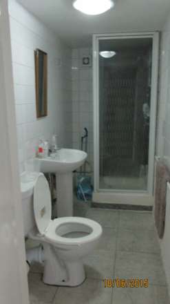 106A, Barton Road, Stretford  - Working Professionals Only, Image 6