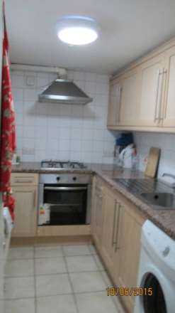 106A, Barton Road, Stretford  - Working Professionals Only, Image 7