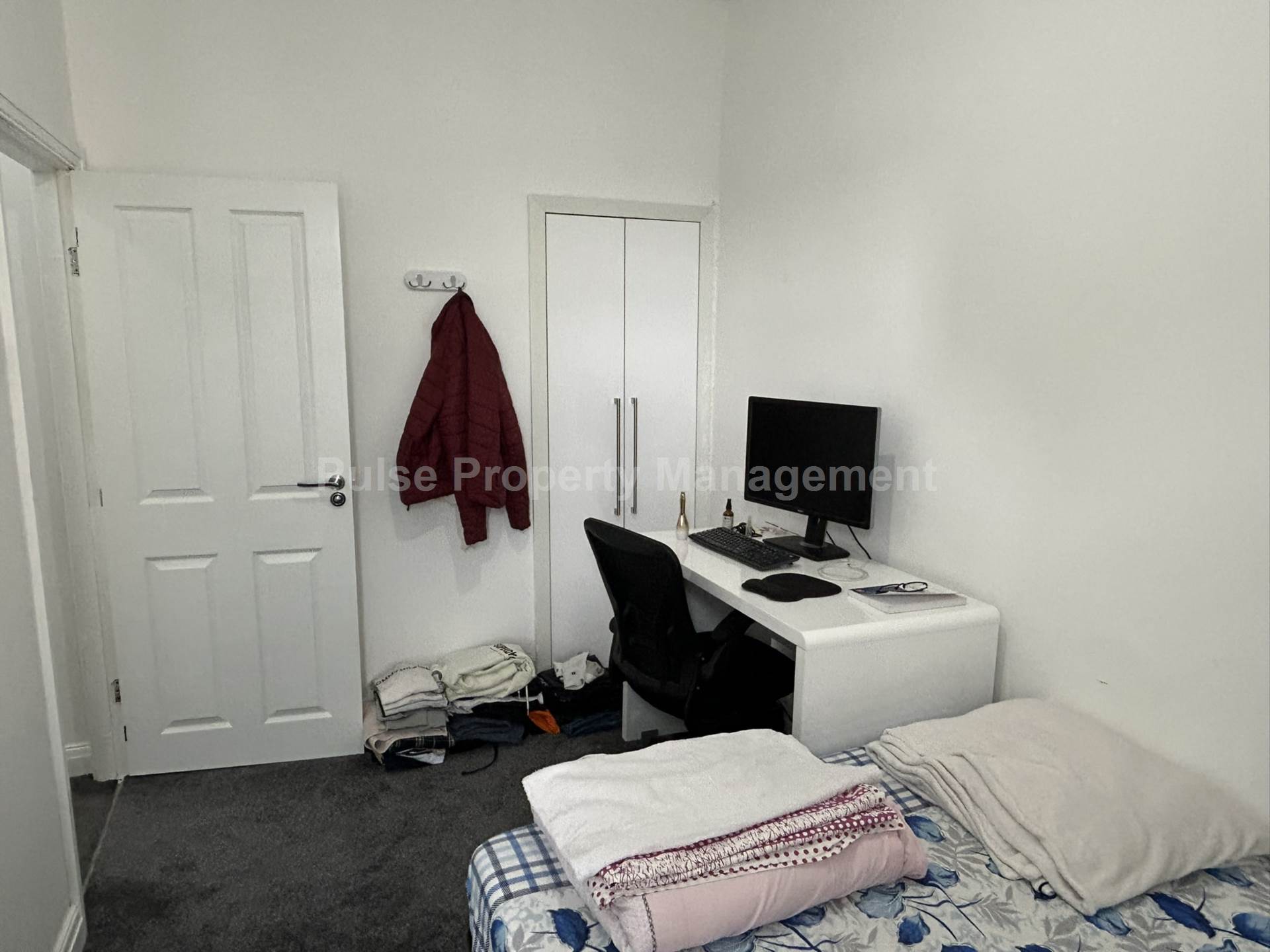 Ford Street, Burnley, Image 4
