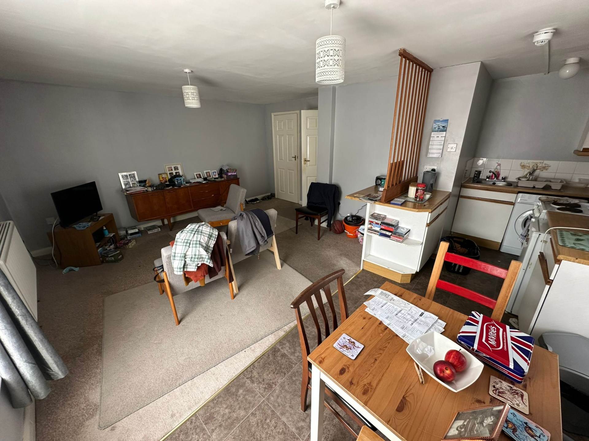 Main Photo
