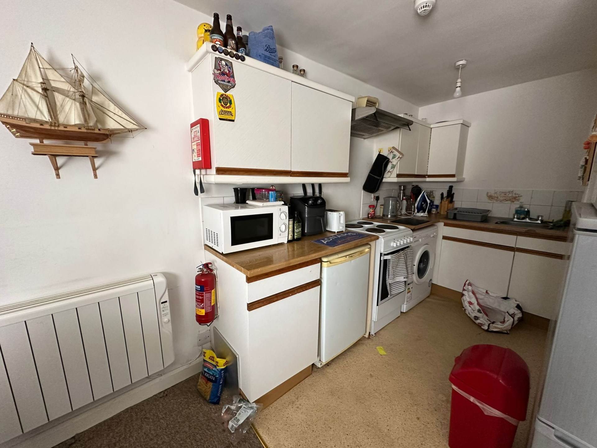 Main Photo