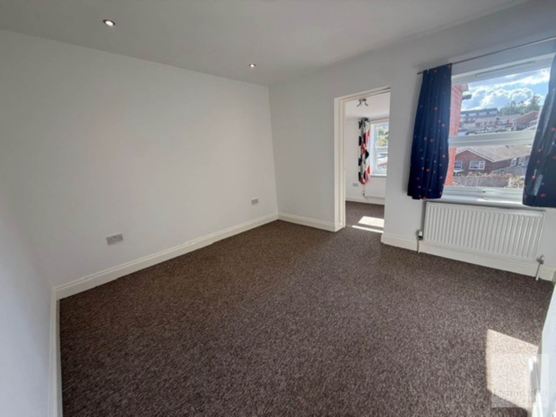 Main Photo