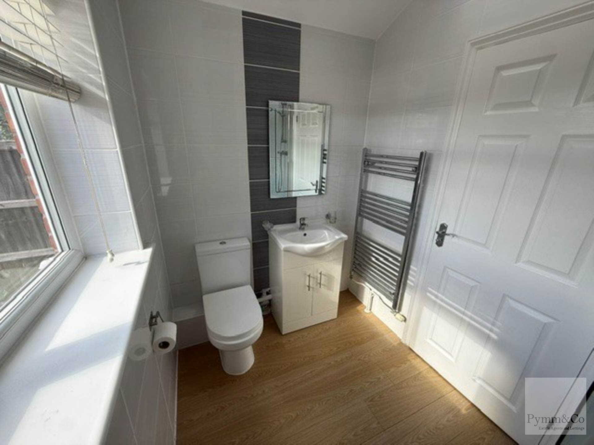 Main Photo