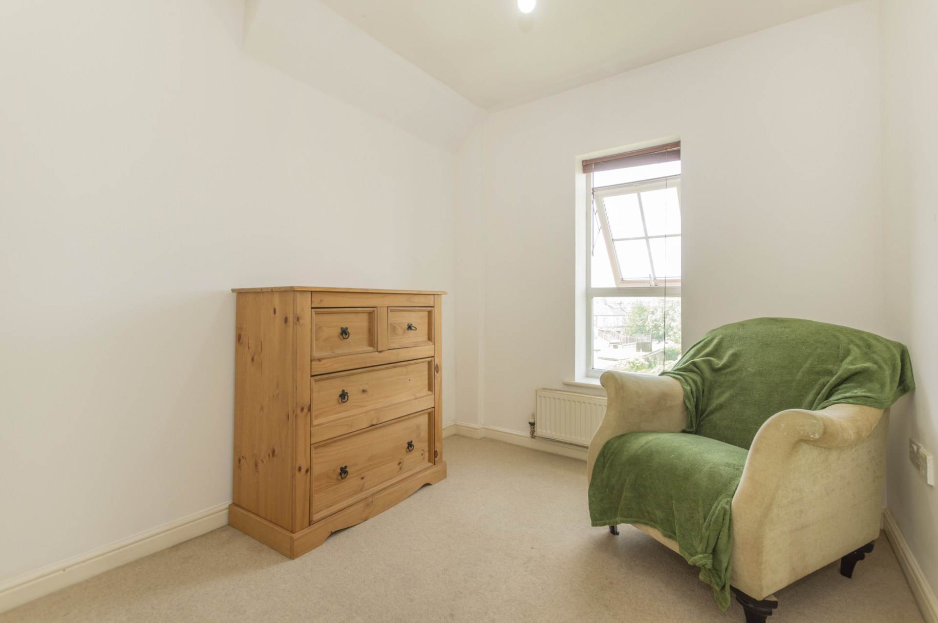 Main Photo