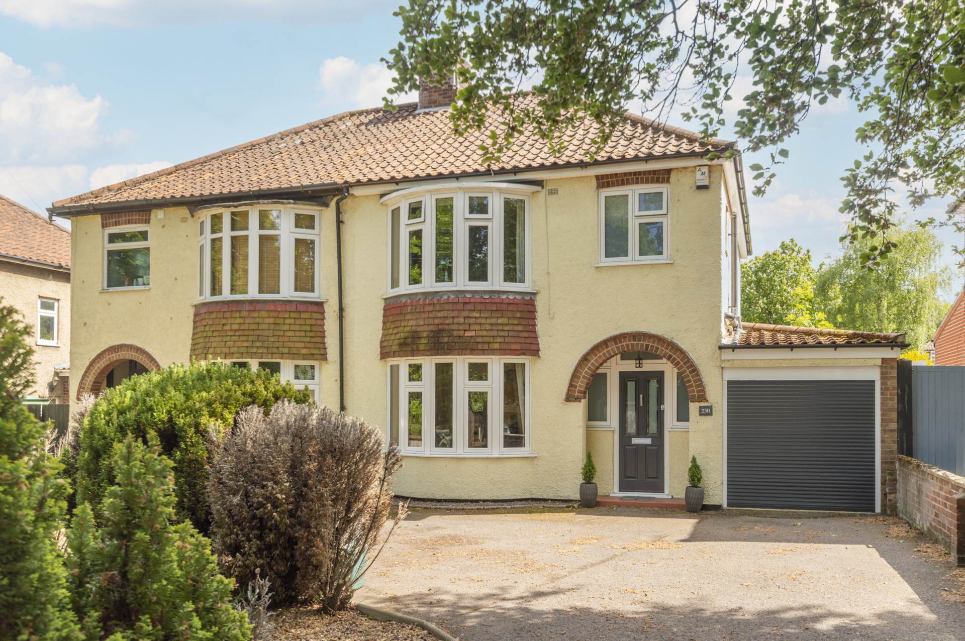 Main Photo
