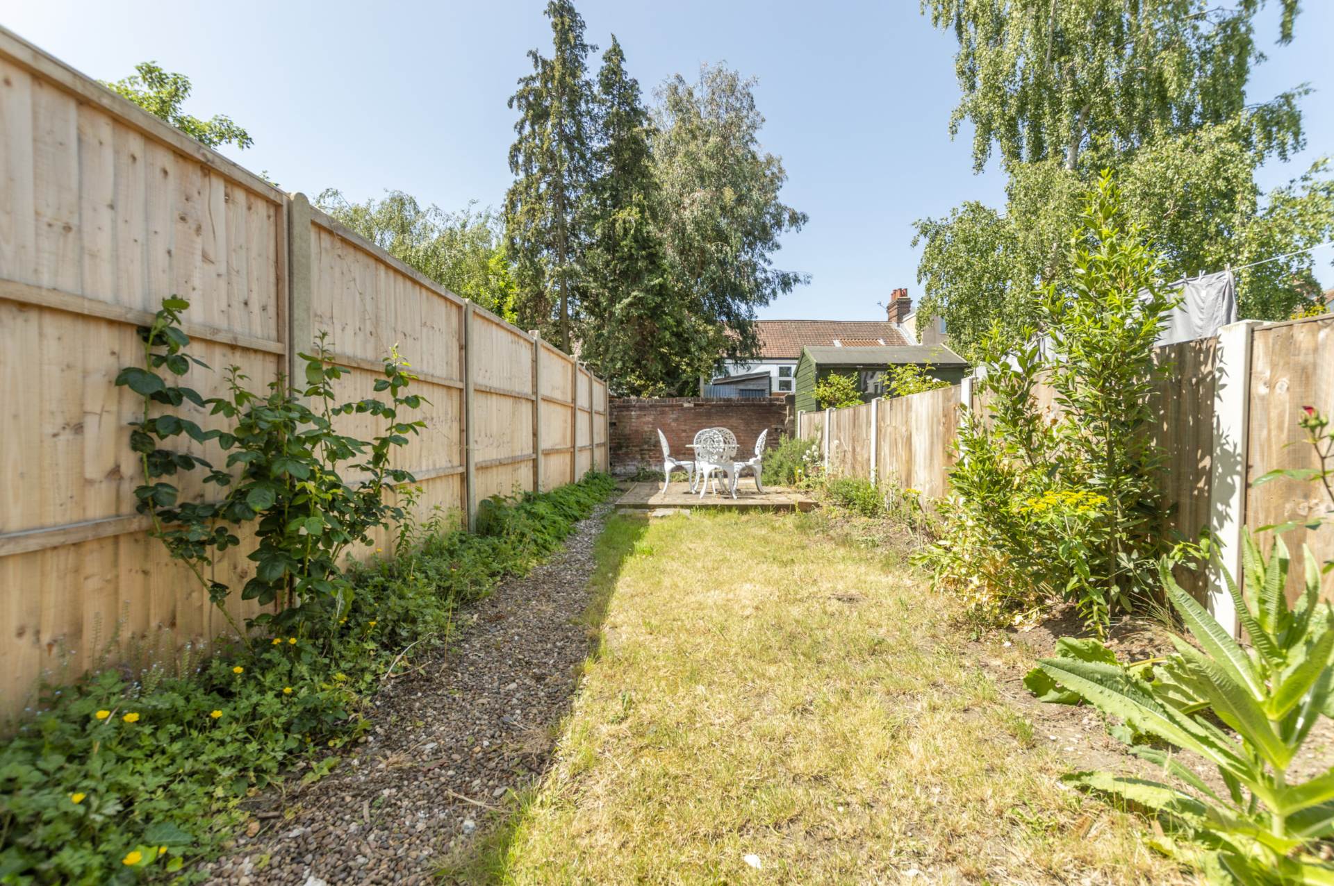 Main Photo