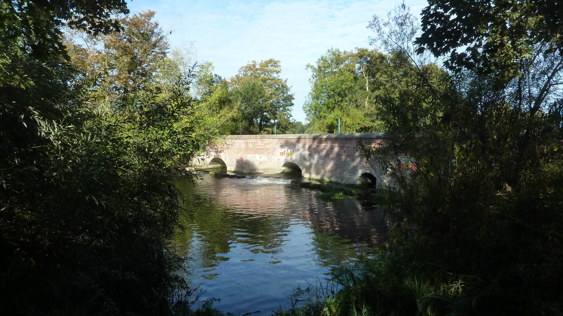 Main Photo