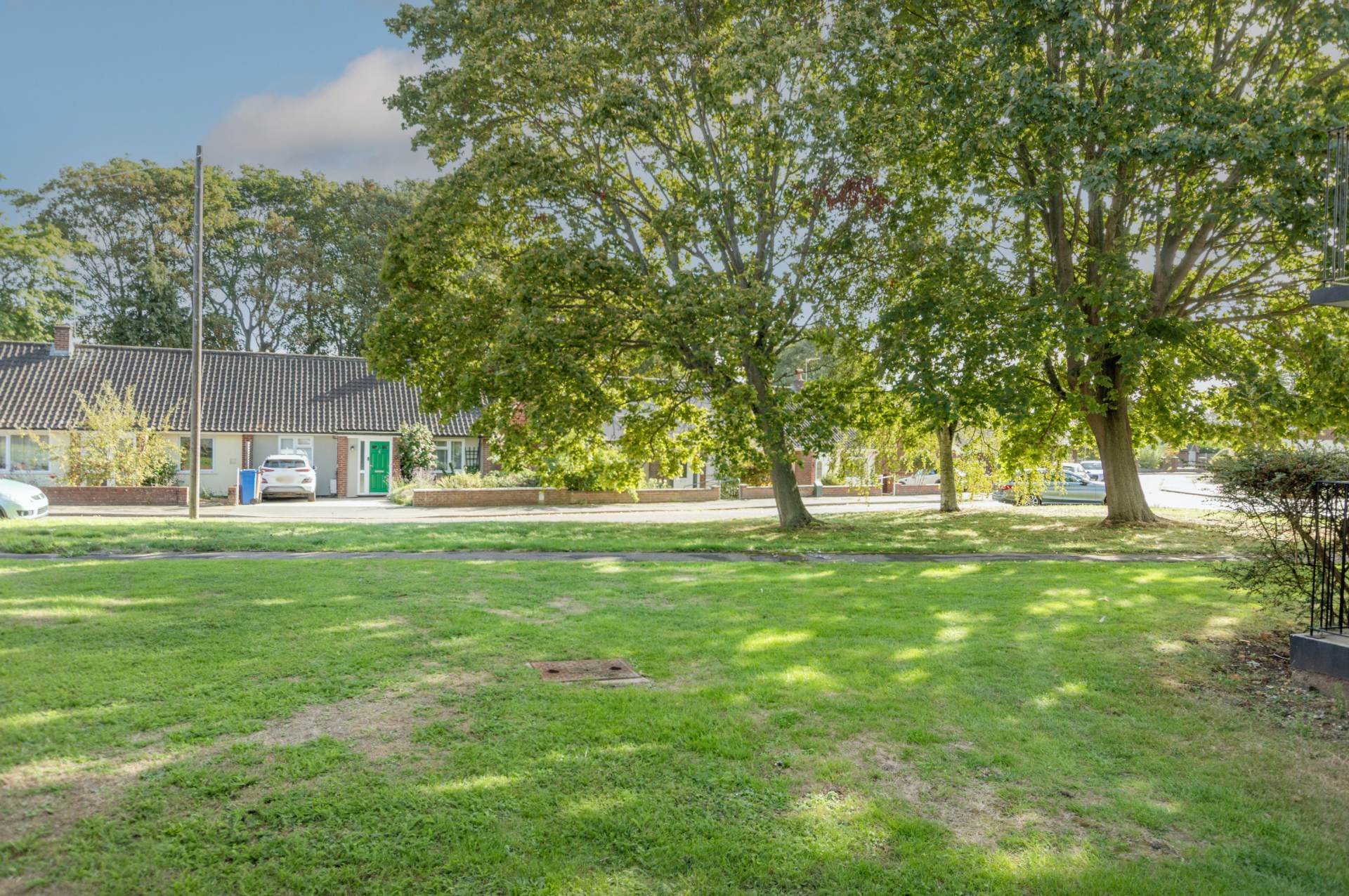 Main Photo