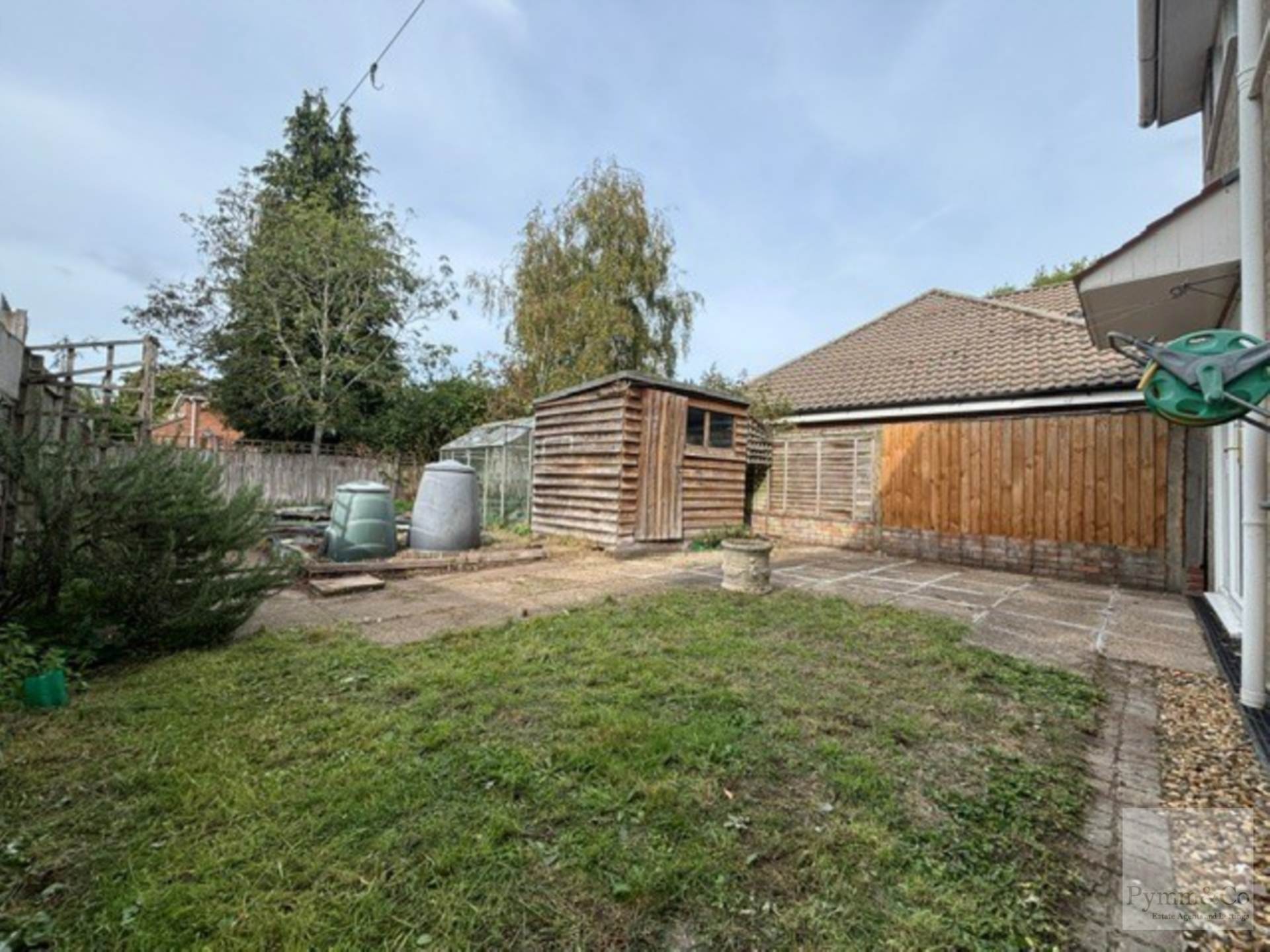 Main Photo