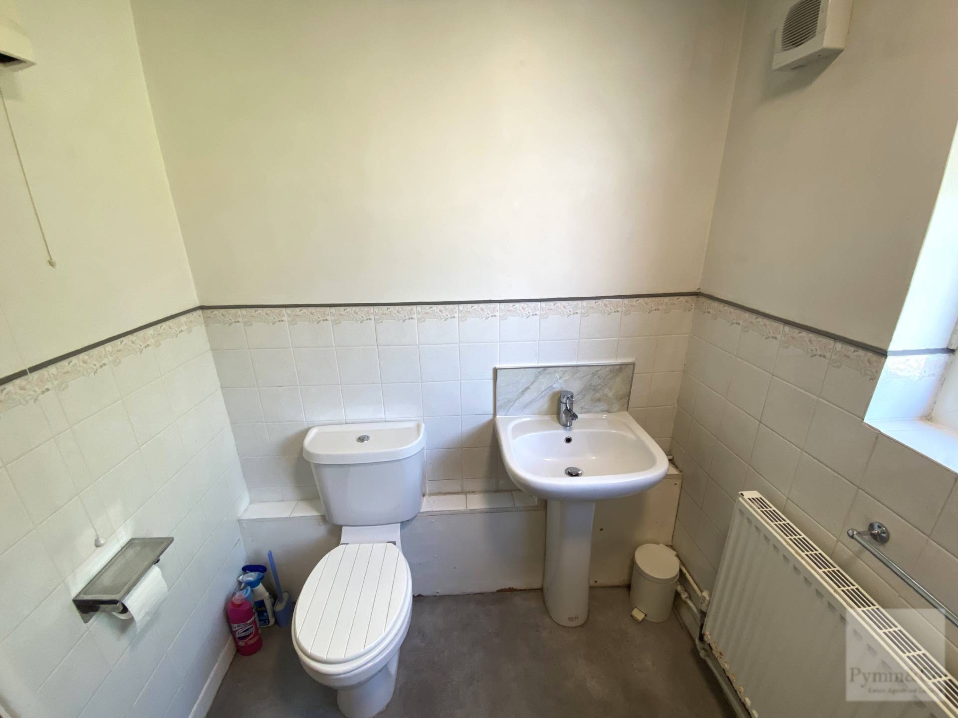 Main Photo