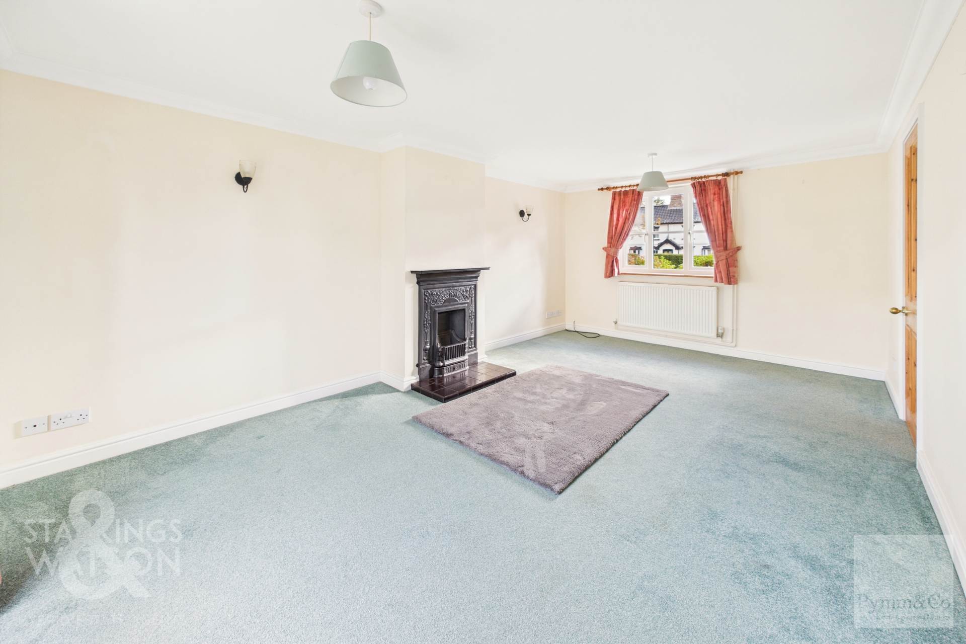 Main Photo
