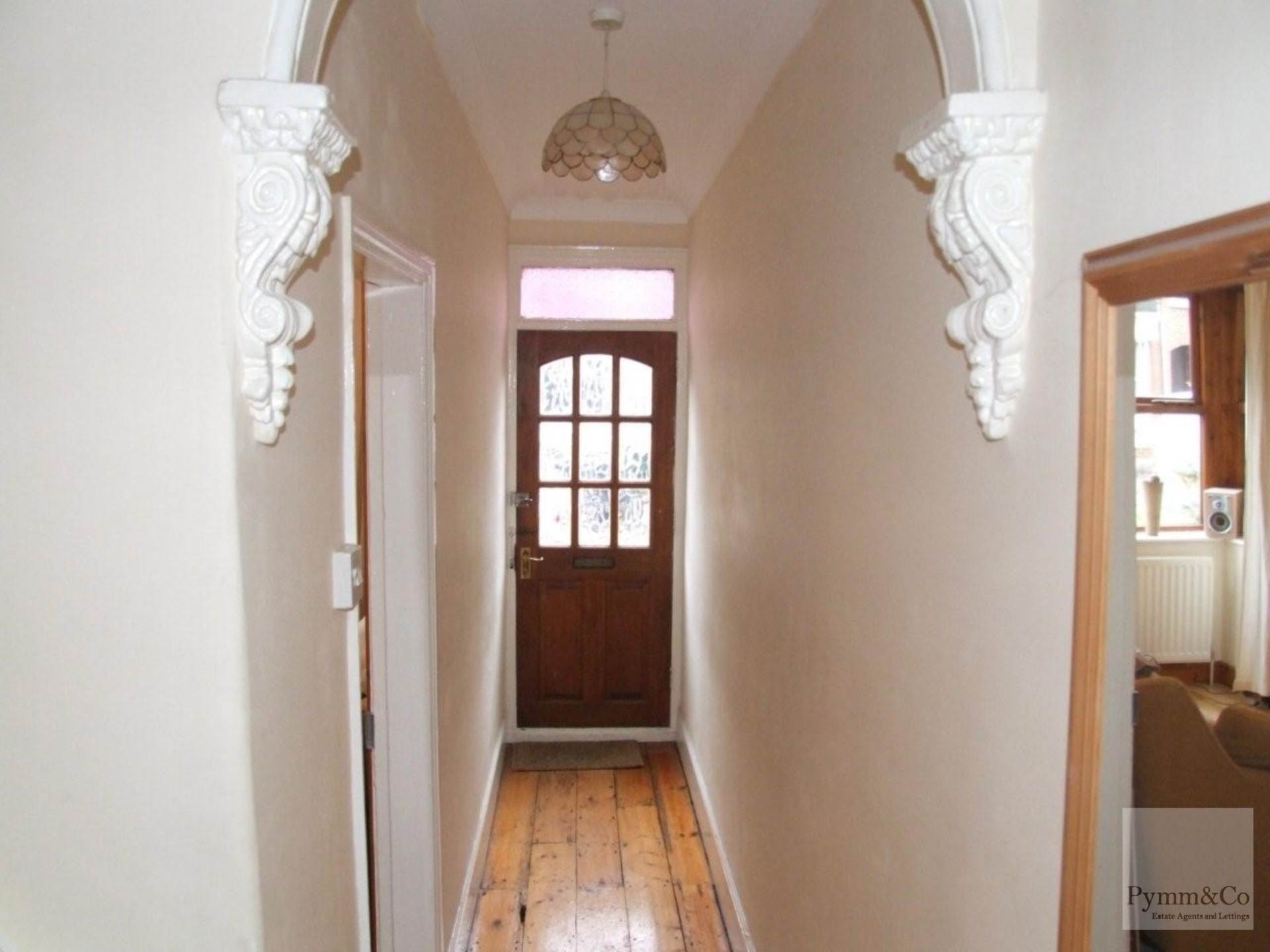 Main Photo